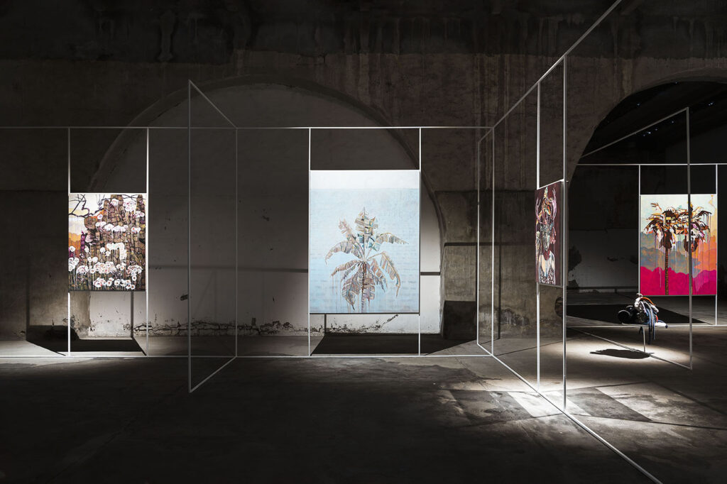 An Interspecies Journey_N_13(ph. Alfio Garozzo)