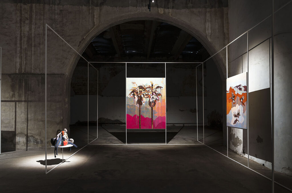 An Interspecies Journey_N_14(ph. Alfio Garozzo)