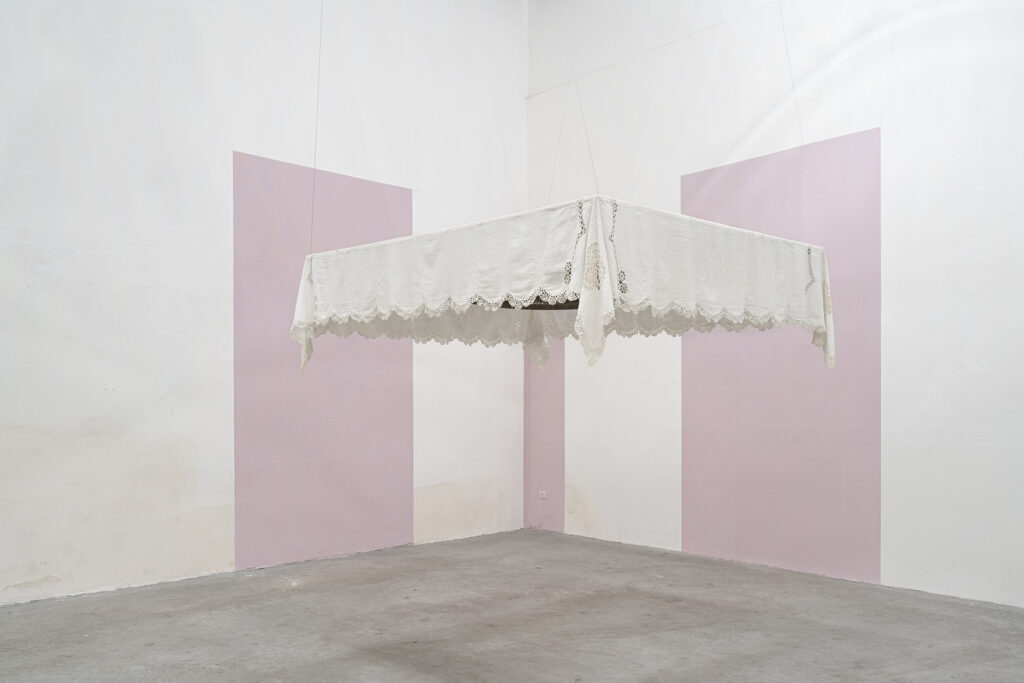 An Interspecies Journey_N_16(ph. Andrea Valisano)