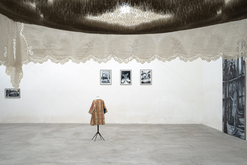 An Interspecies Journey_N_17 (ph. Andrea Valisano)