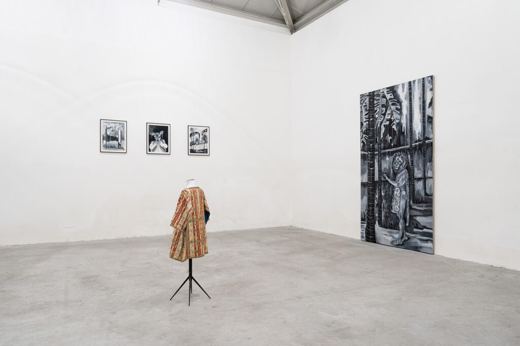 An Interspecies Journey_N_18(ph. Andrea Valisano)