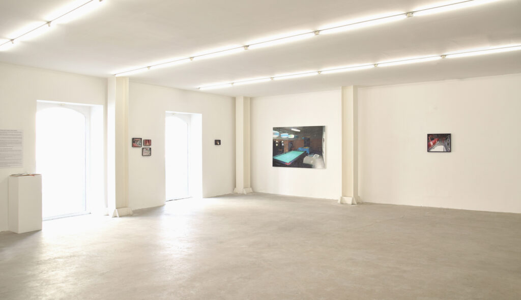 Nel silenzio della Superficie_Giuffrida per Brodbeck_2025 (4)