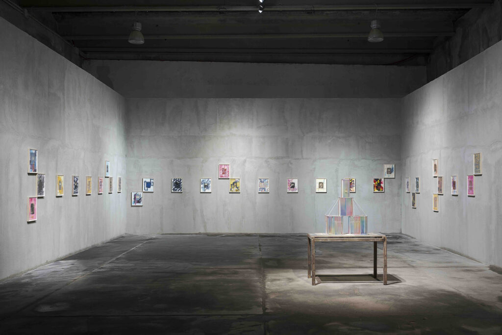 Fare cose, Pirri_1 (ph. Alfio Garozzo)