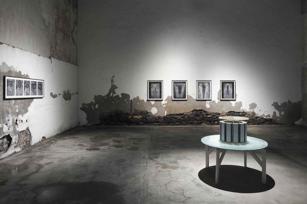 Fare cose, Pirri_10 (ph. Alfio Garozzo)