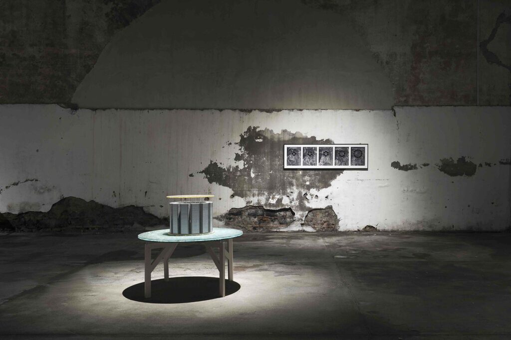 Fare cose, Pirri_11 (ph. Alfio Garozzo)