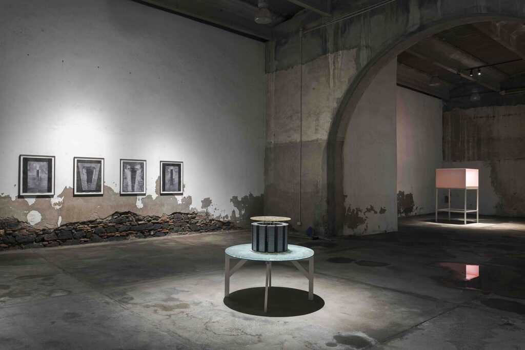 Fare cose, Pirri_12 (ph. Alfio Garozzo)