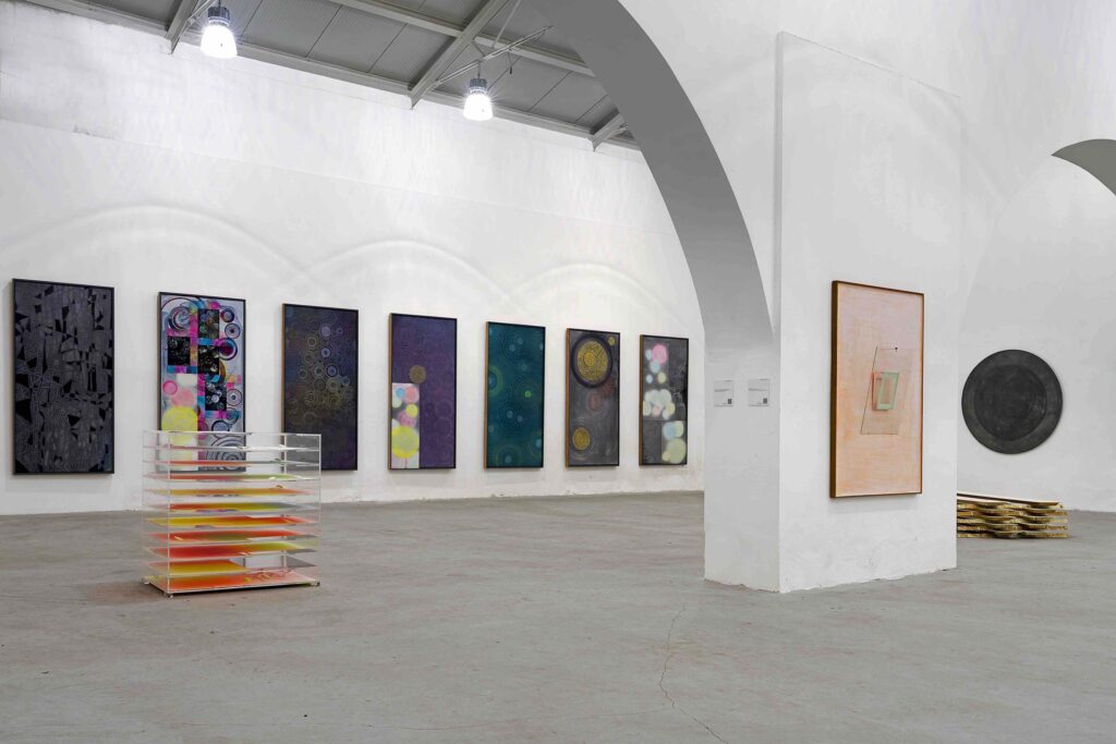 Fondazione Brodbeck Fare cose, Pirri_14 (ph. Alfio Garozzo)