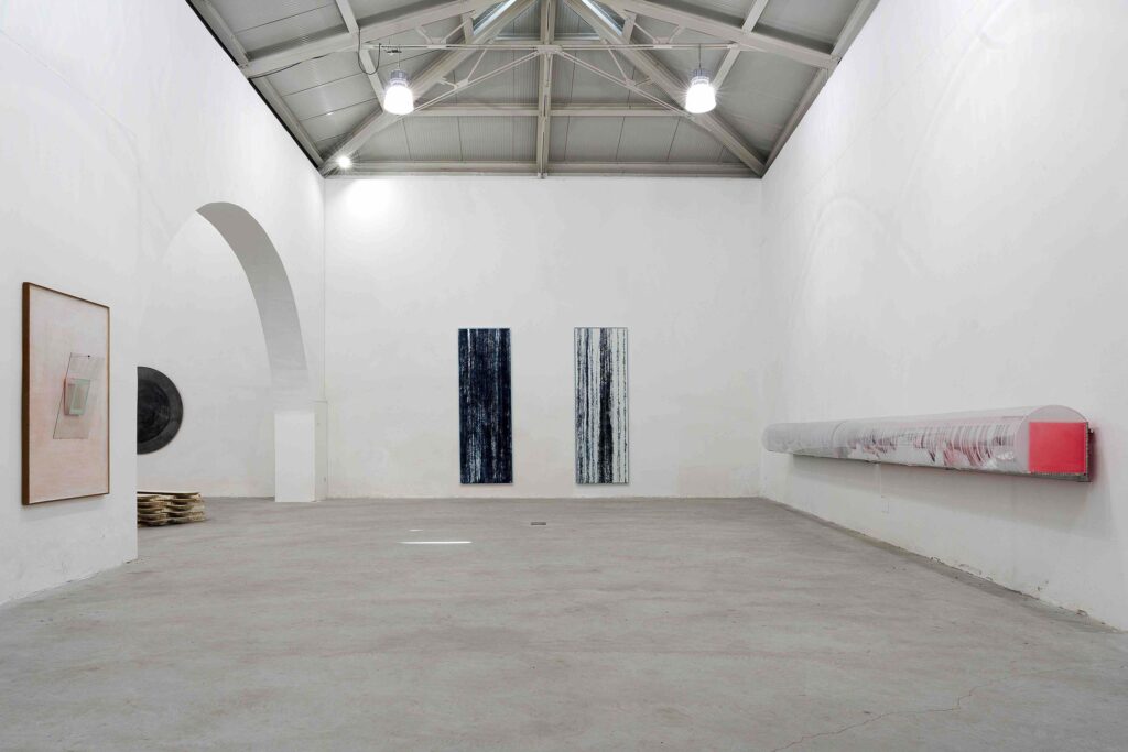 Fondazione Brodbeck Fare cose, Pirri_15 (ph. Alfio Garozzo)