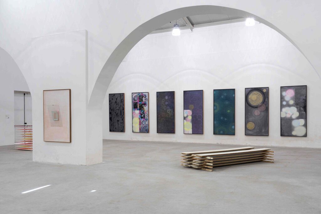 Fondazione Brodbeck Fare cose, Pirri_16 (ph. Alfio Garozzo)