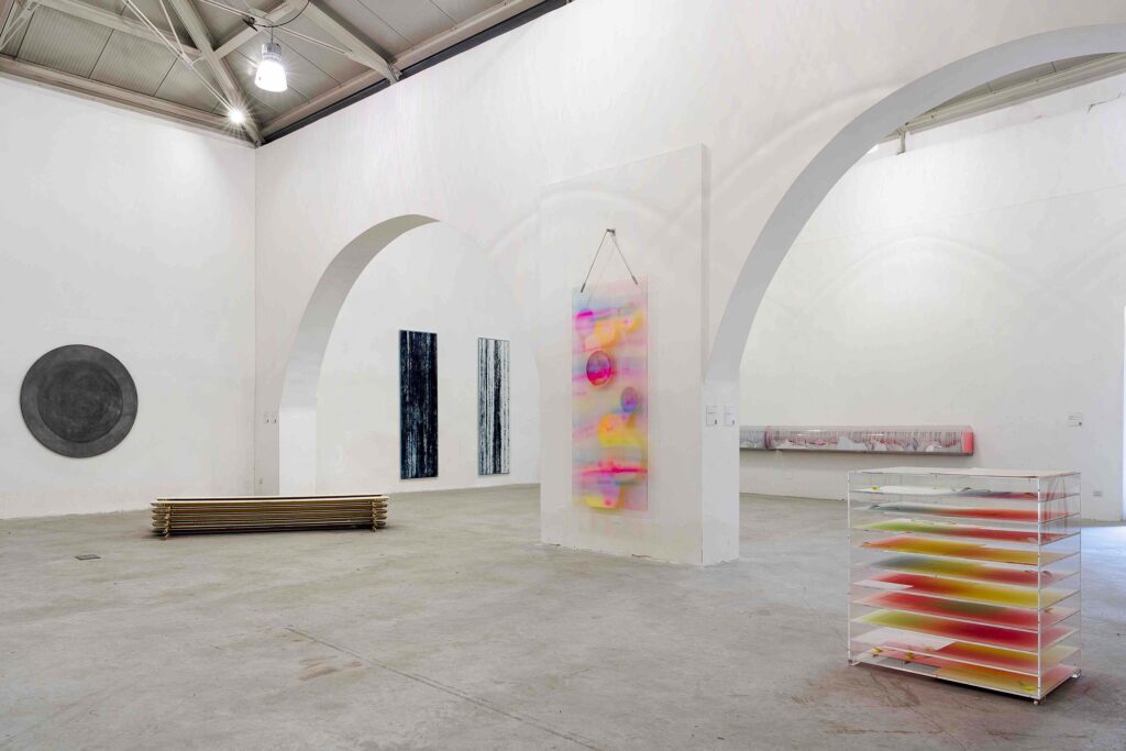 Fondazione Brodbeck Fare cose, Pirri_17 (ph. Alfio Garozzo)