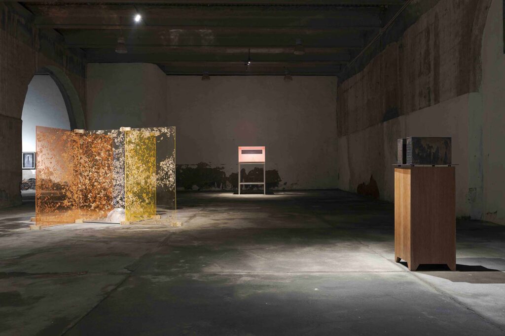 Fare cose, Pirri_2 (ph. Alfio Garozzo)
