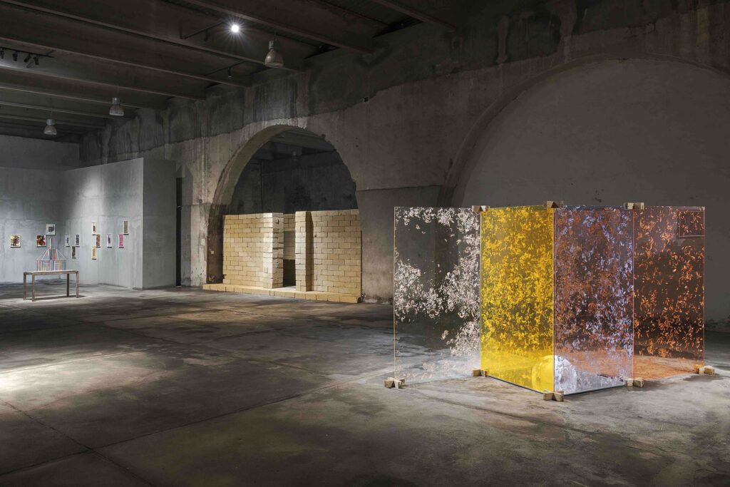Fare cose, Pirri_3 (ph. Alfio Garozzo)