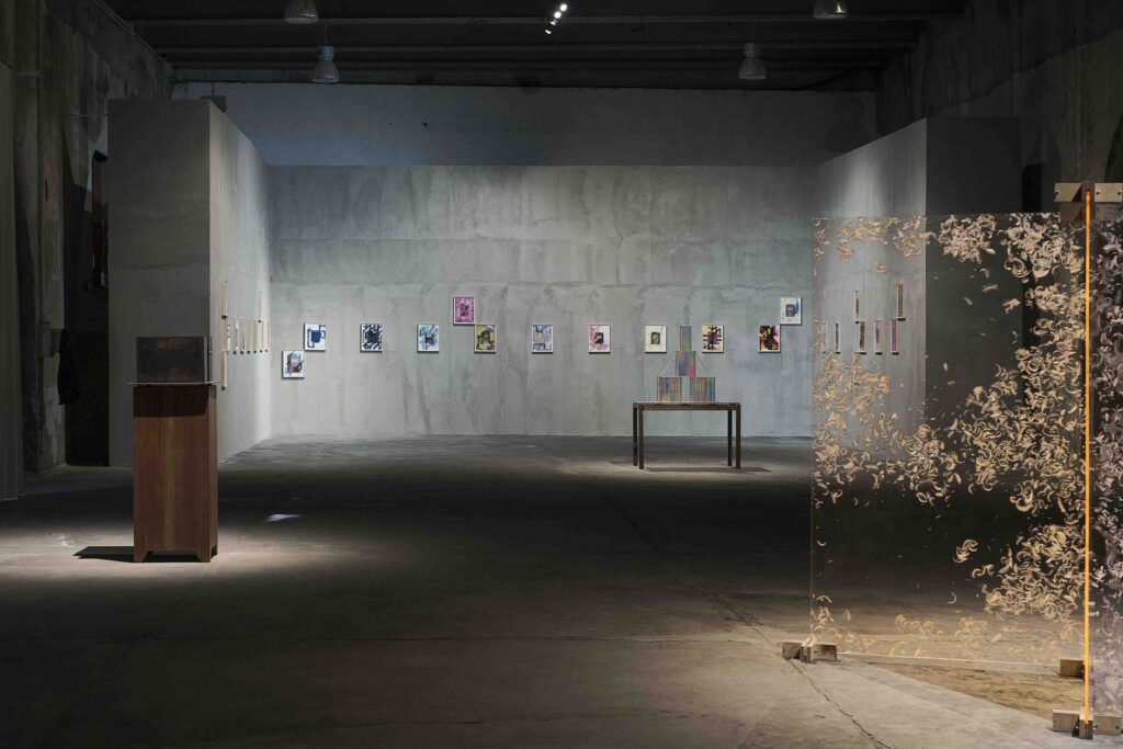 Fare cose, Pirri_4 (ph. Alfio Garozzo)