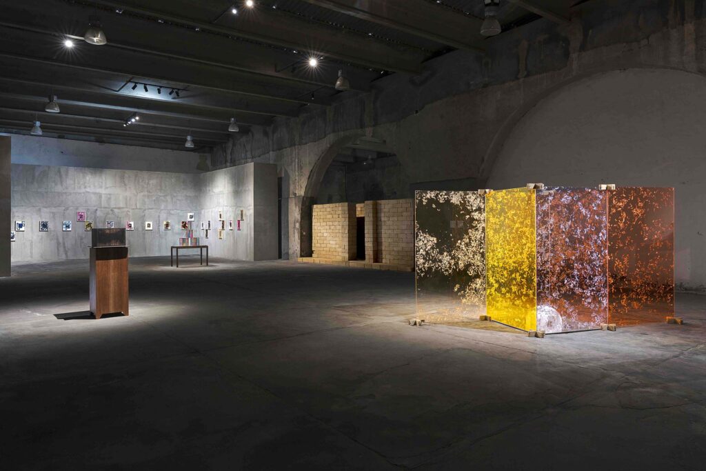 Fare cose, Pirri_5 (ph. Alfio Garozzo)