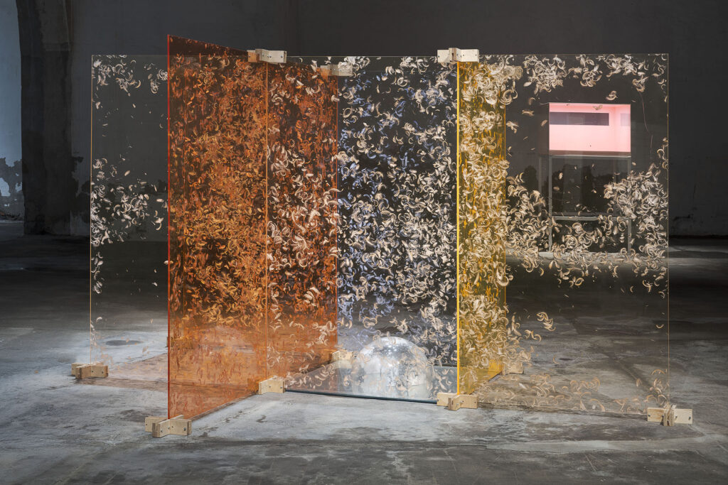 Fare cose, Pirri_6 (ph. Alfio Garozzo)