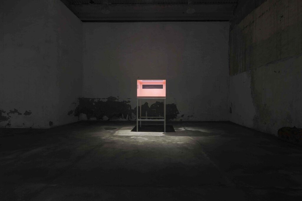 Fare cose, Pirri_7 (ph. Alfio Garozzo)