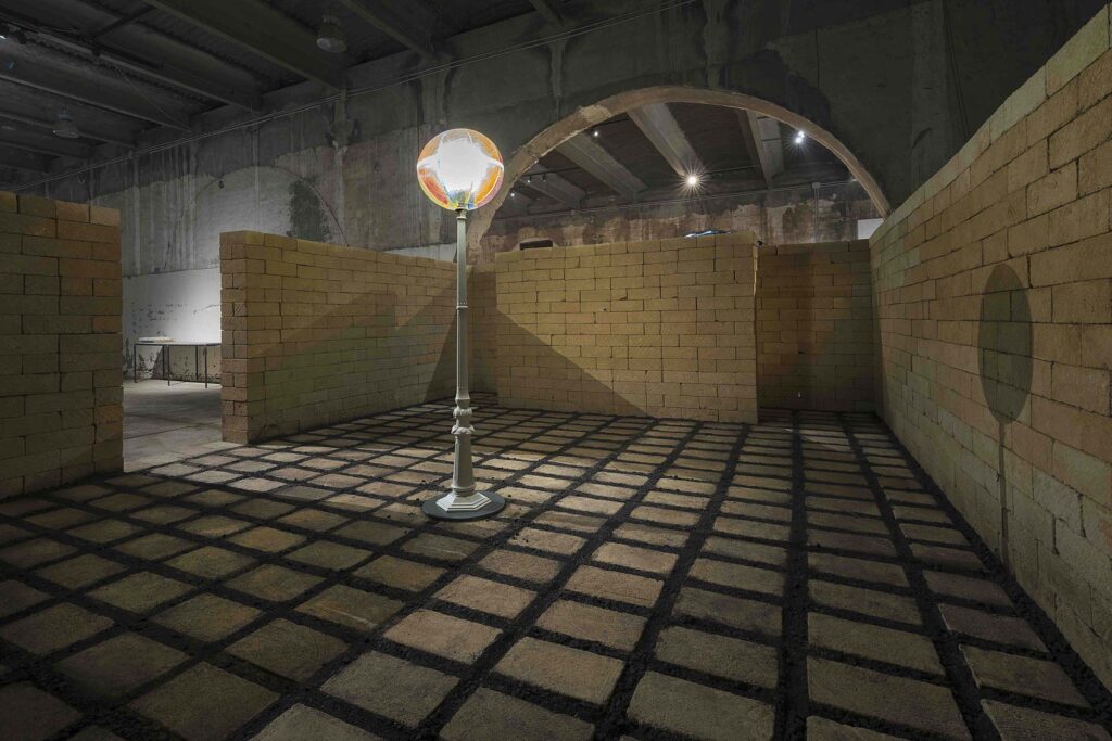Fare cose, Pirri_9 (ph. Alfio Garozzo)